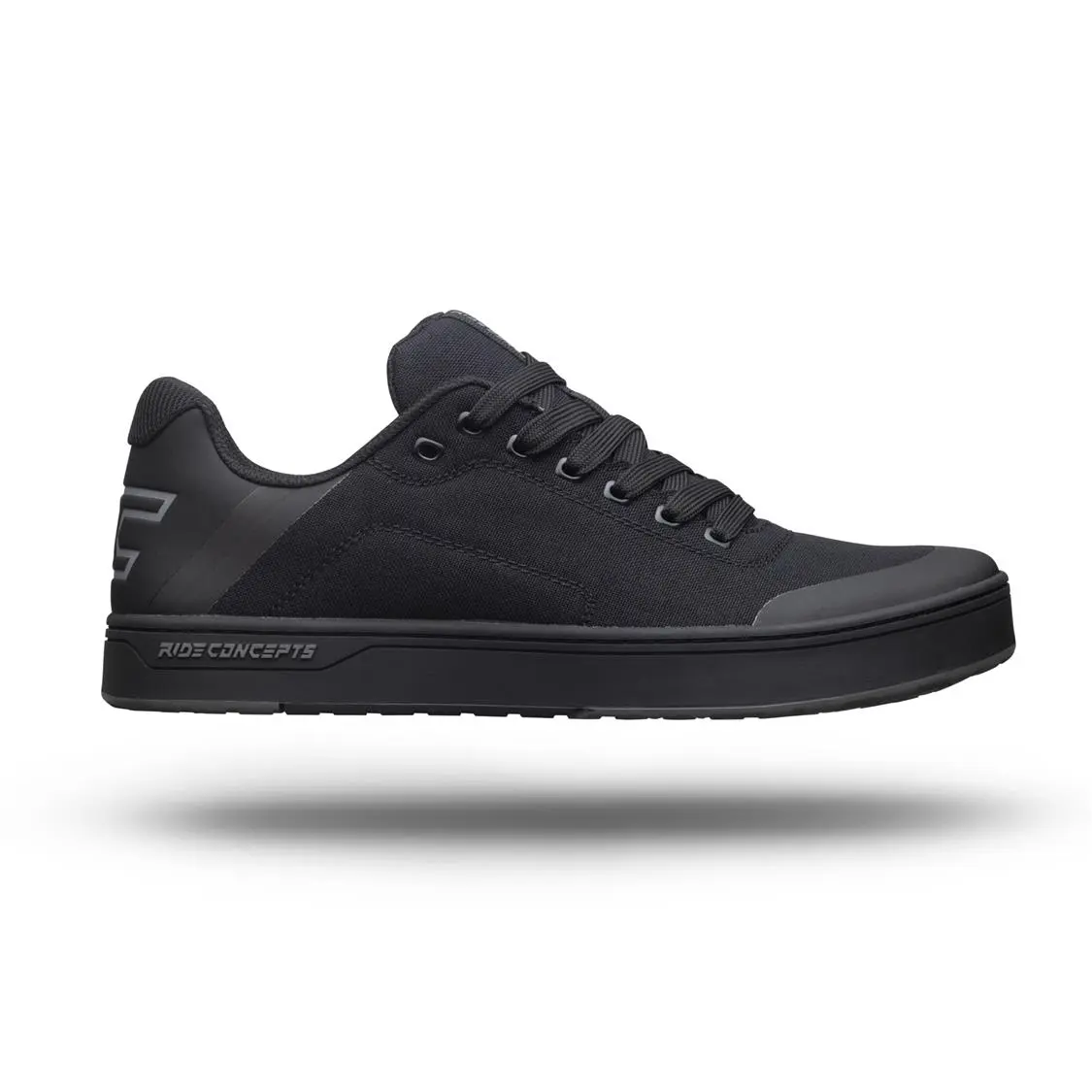 Ride Concepts - Men's Livewire Shoes Black image 4