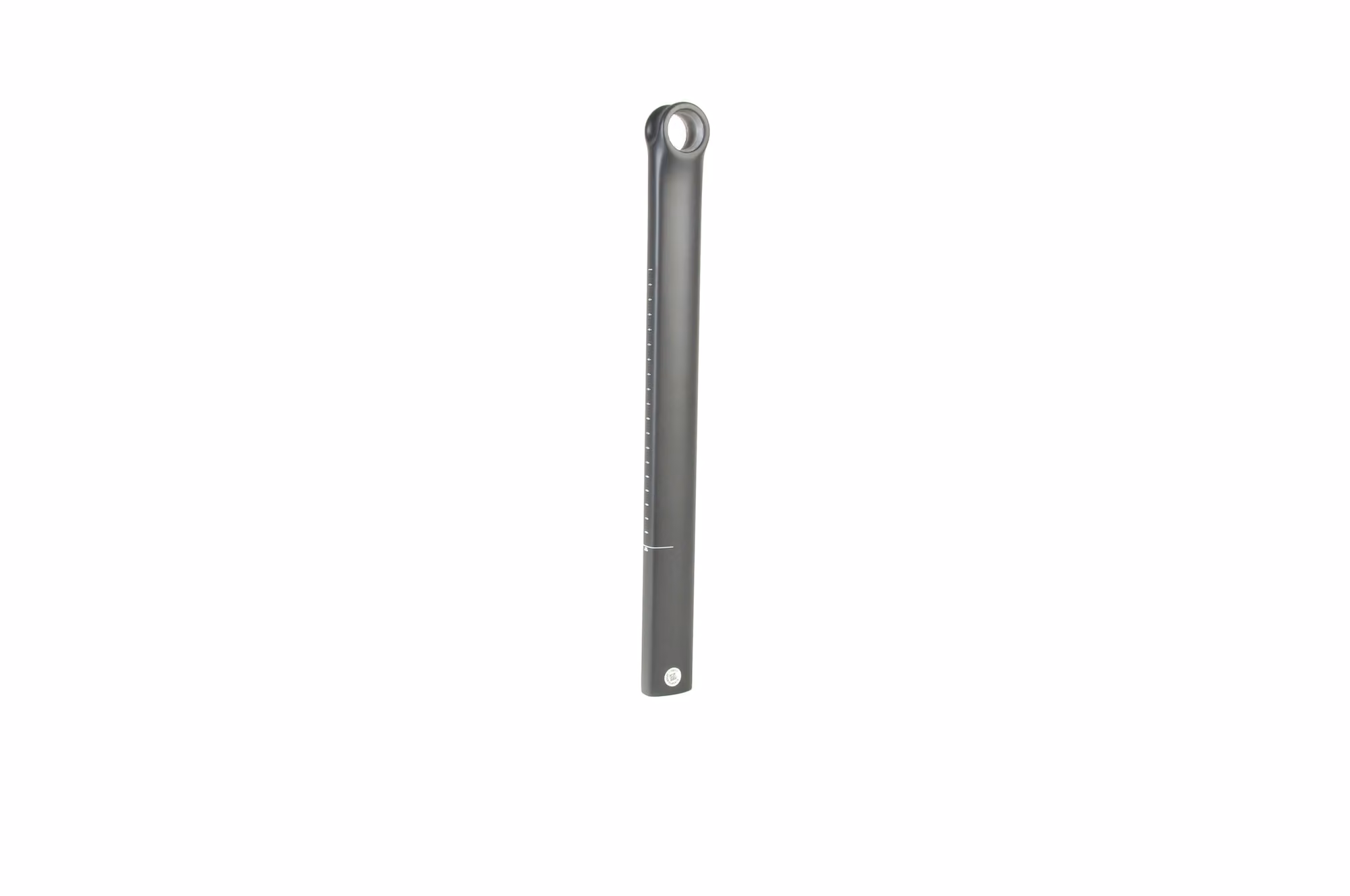 X-LAB Seatpost Carbon RS5/RS7X-SP35-400