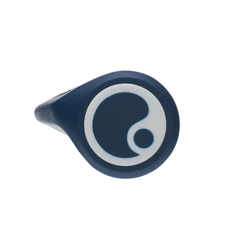Ergon GA3 Large image 6