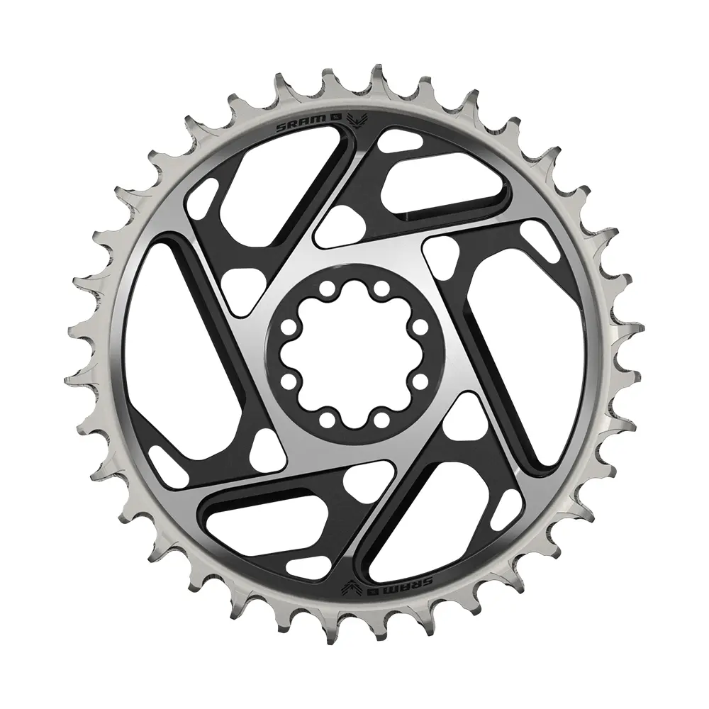 SRAM Eagle XXSL Transmission Direct Mount Chain Ring image 5