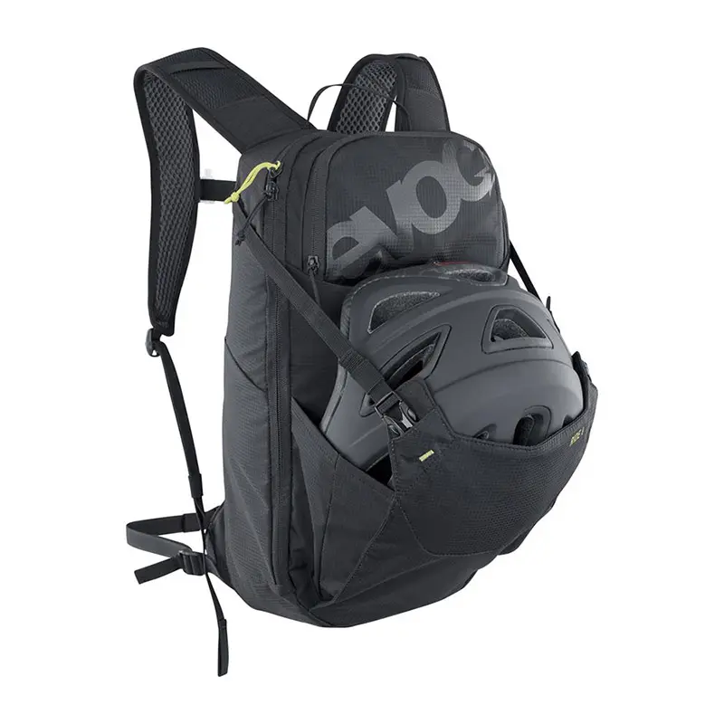 Evoc - Ride 8 + 2L Bladder (SS26) image 13