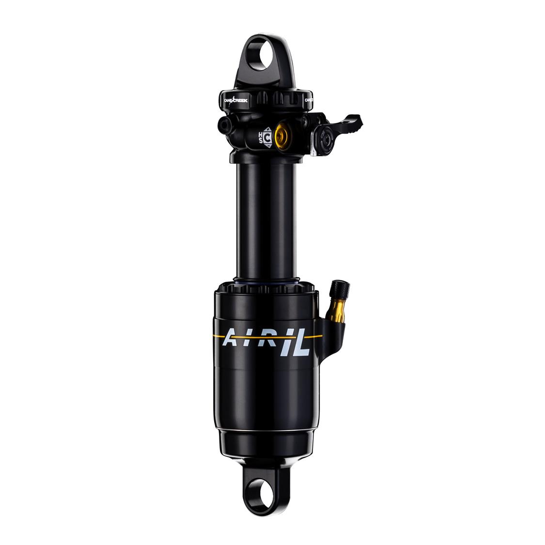 Cane Creek Air IL Next Gen