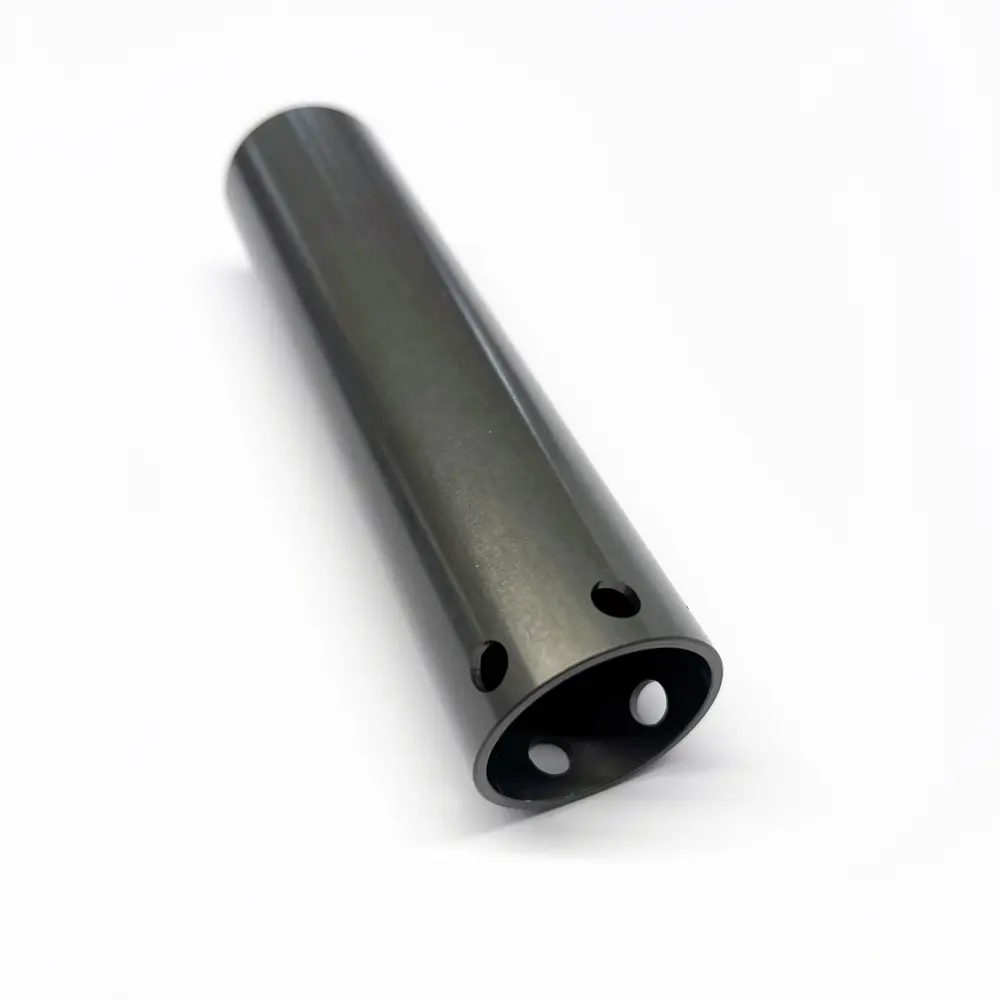 Cane Creek DB Coil & DB Air (CS) Rear Shock Spare Parts image 8