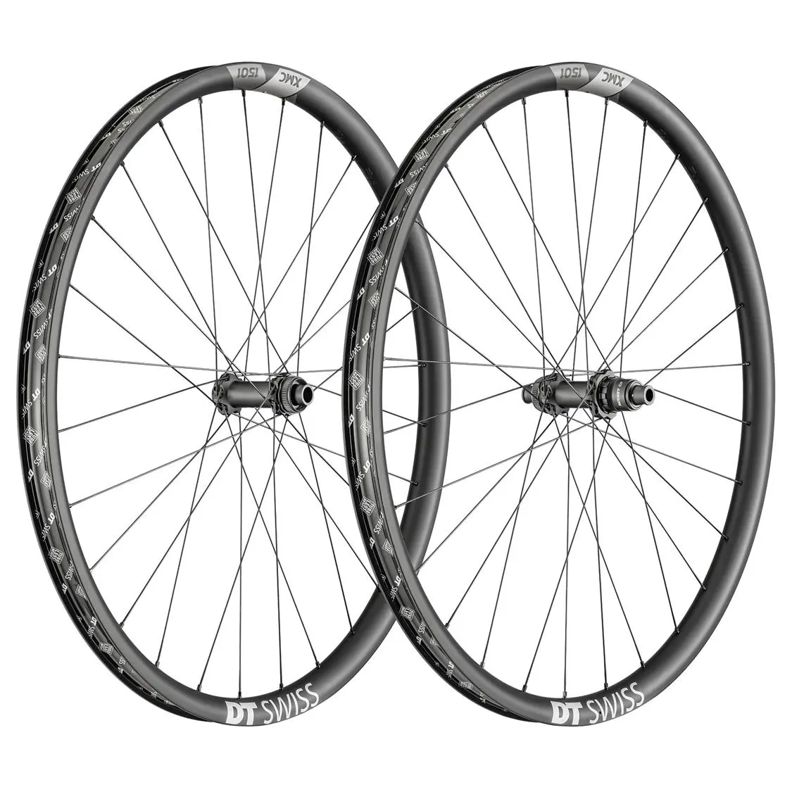 DT Swiss - XMC 1501 29