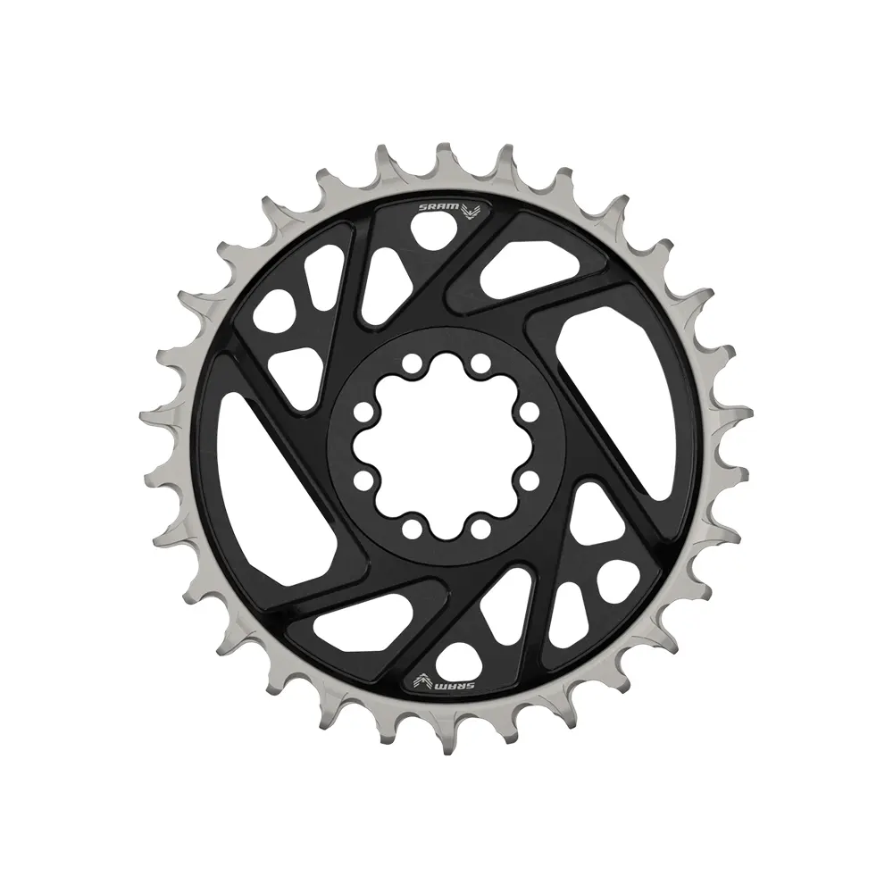 SRAM Eagle XXSL Transmission Direct Mount Chain Ring image 4