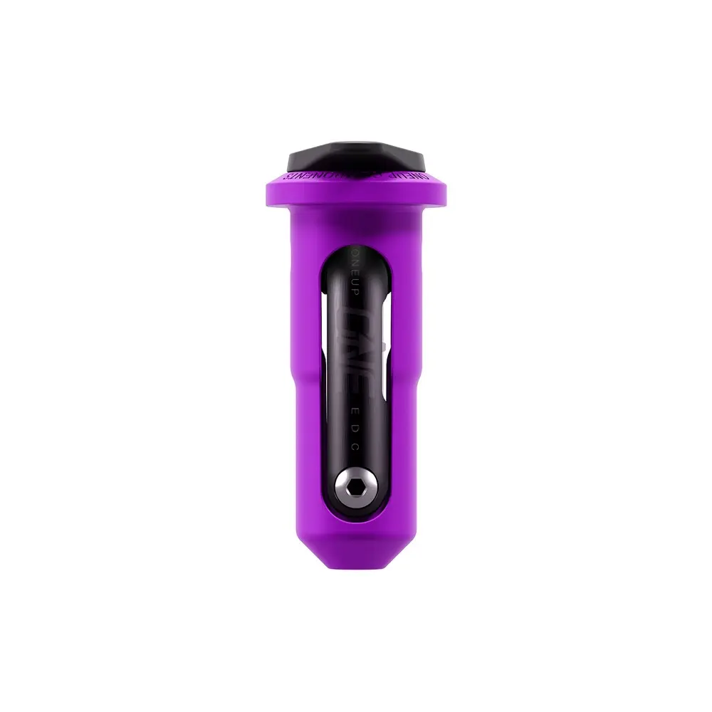 EDC Lite Tool image 6