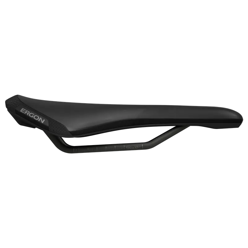 Ergon SMS Sport Men's image 3