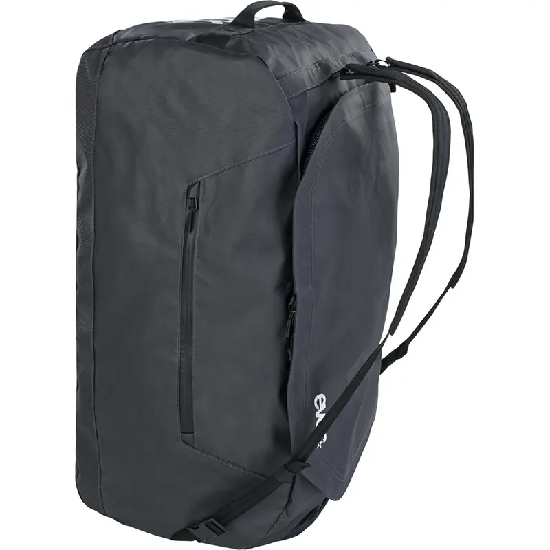 Evoc - Duffle Bag 100 (SS26) image 3