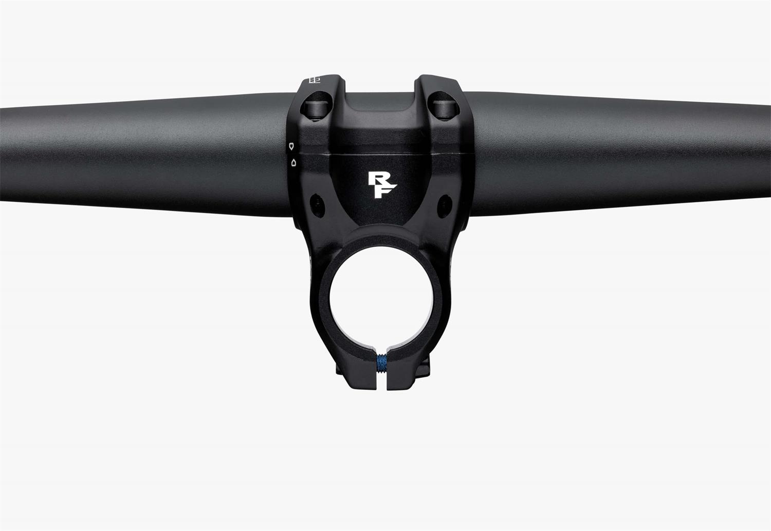 Race Face - Aeffect R Stem image 2