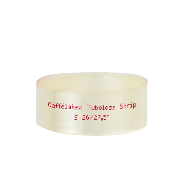 Effetto Mariposa Tubeless Strip Single image 11