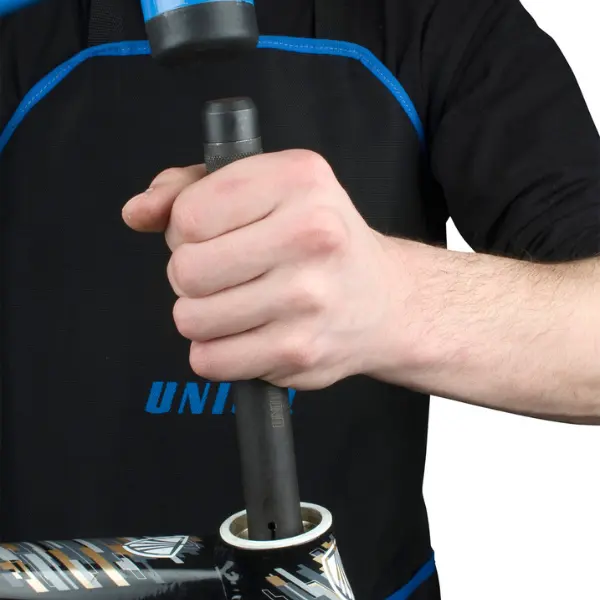 Unior Headset Cup Remover 1-1/4