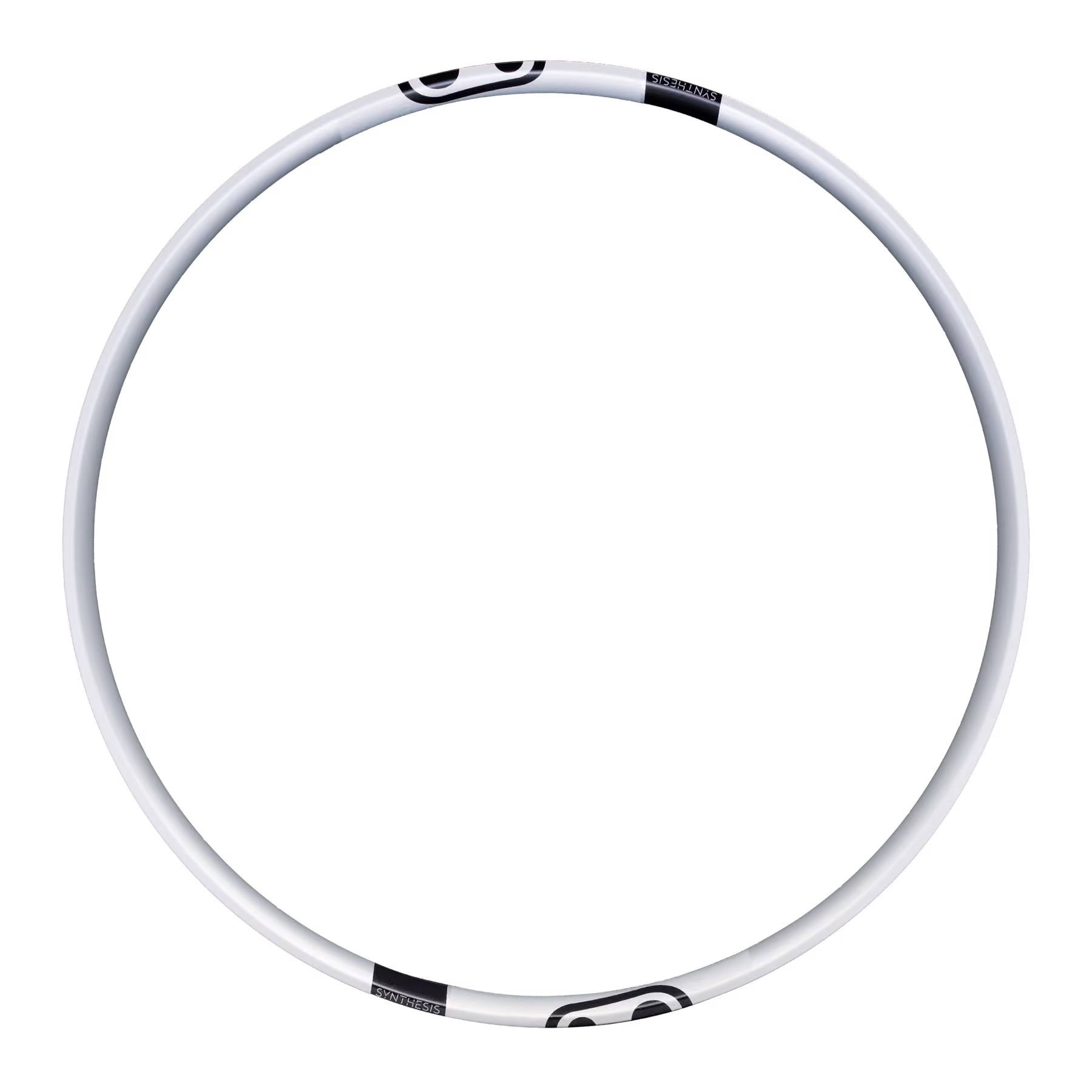 Crankbrothers Synthesis Alloy Enduro Rim 29
