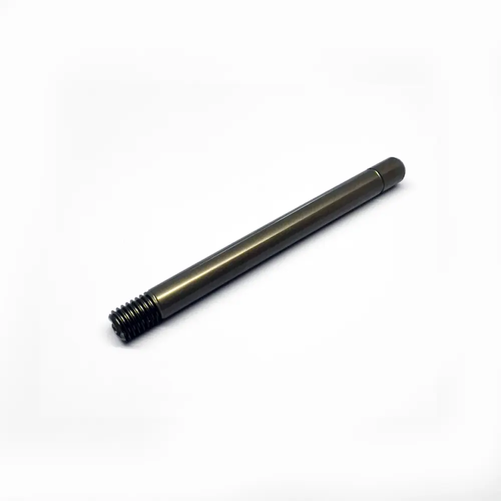 Cane Creek DB Coil & DB Air (CS) Rear Shock Spare Parts image 13