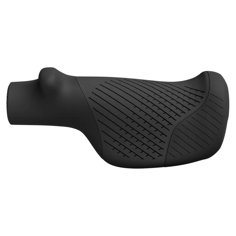 Ergon GT1 image 4