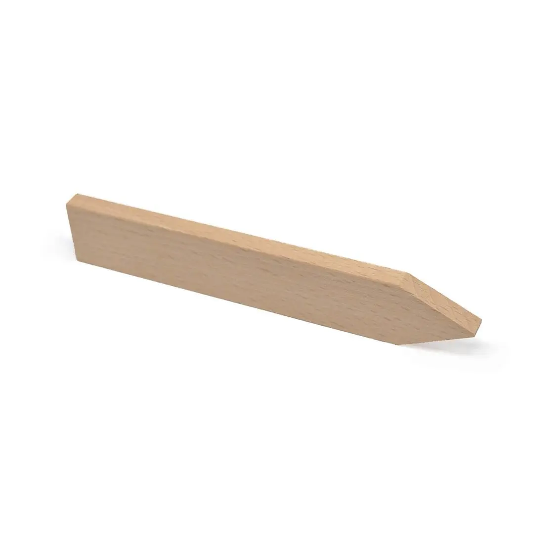 Trickstuff - Tools image 8