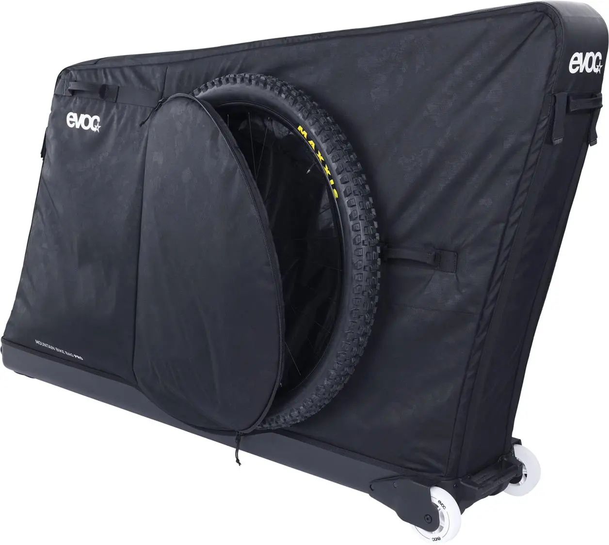 Evoc - Mountain Bike Bag Pro (SS26) image 3