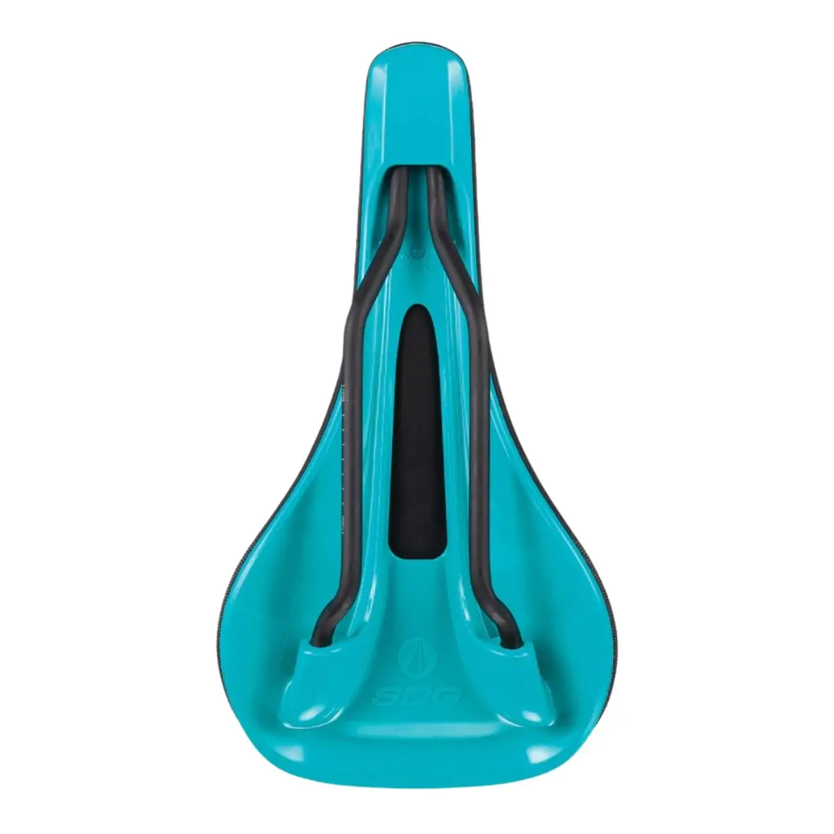 BEL AIR V3 SADDLE - LUX ALLOY RAIL - ULTIMATE image 14