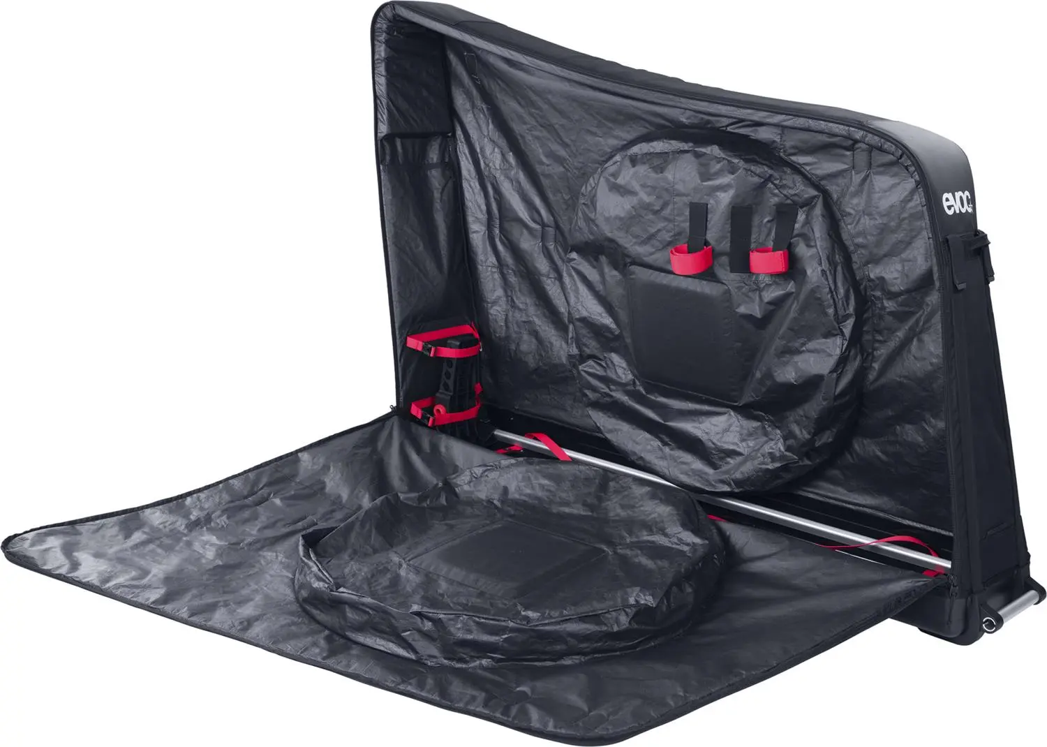 Evoc - Mountain Bike Bag Pro (SS26) image 10