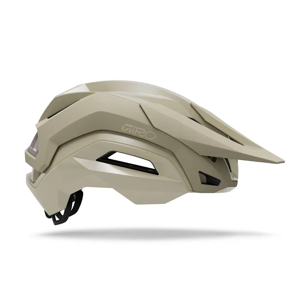 Giro Montaro Pro image 15