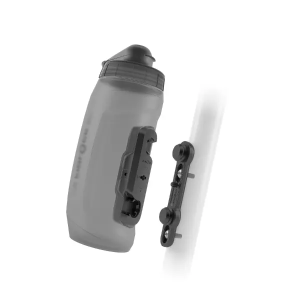 Fidlock Twist 590ml Bottle and Base image 4