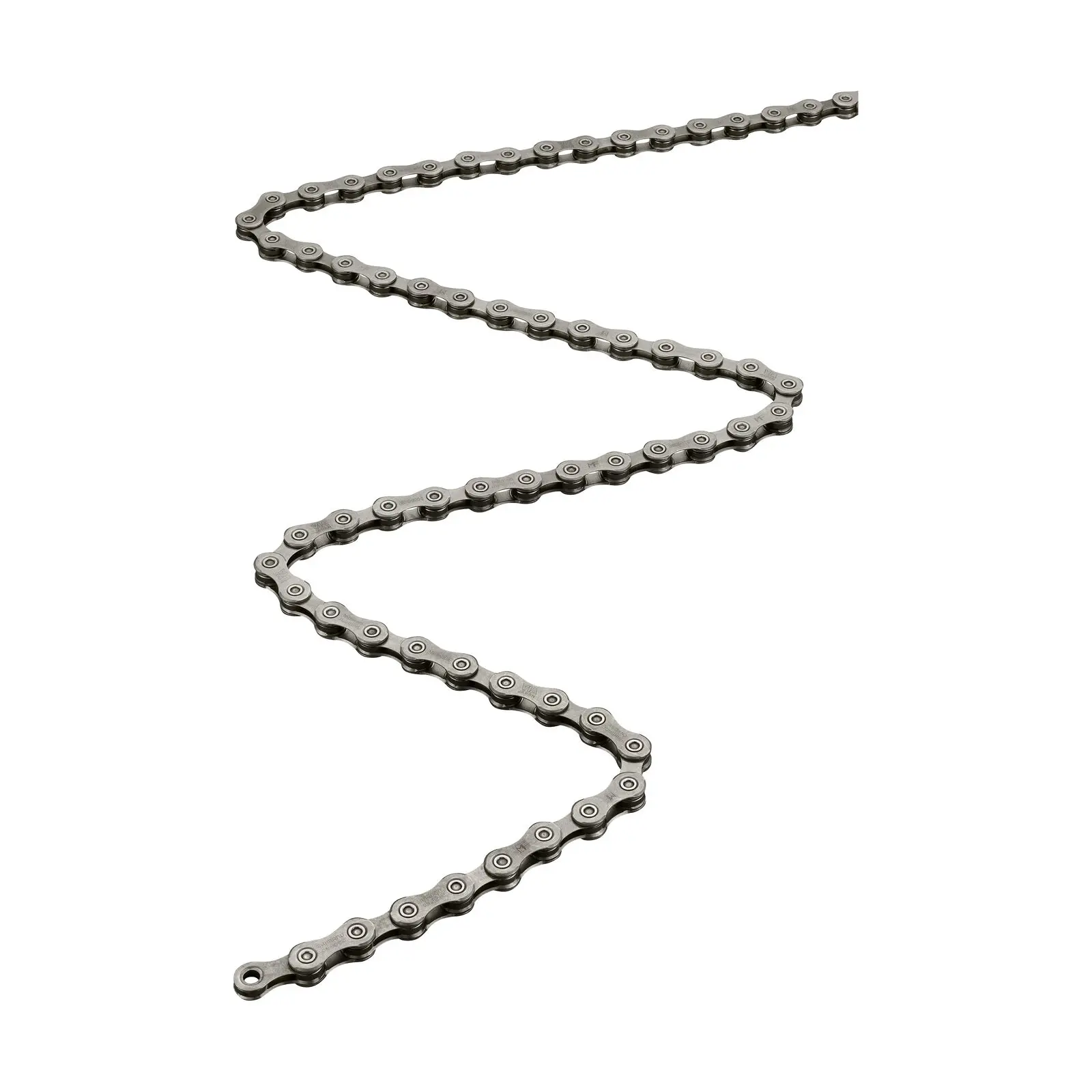 SHIMANO Chain CN-HG701-11 HG-X11 E-BIKE RATED image 2