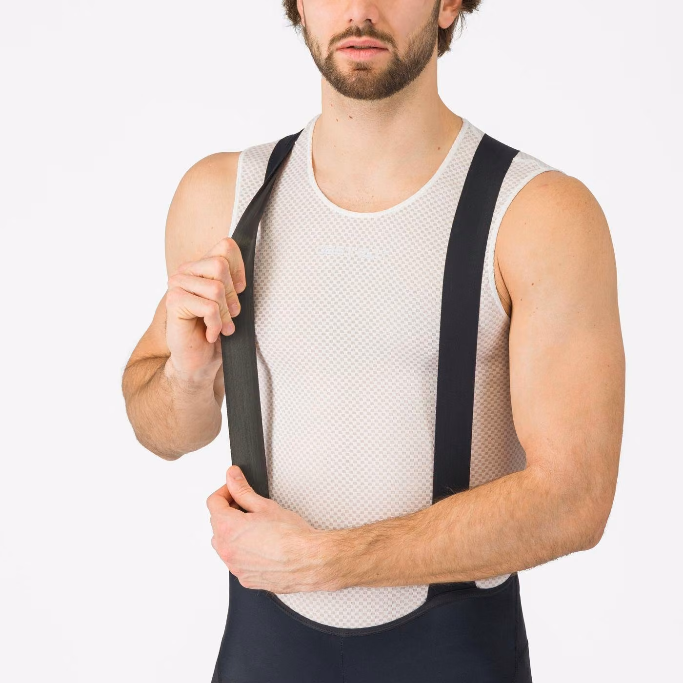 Castelli Competizione 2 Bibshort Men's Black image 5