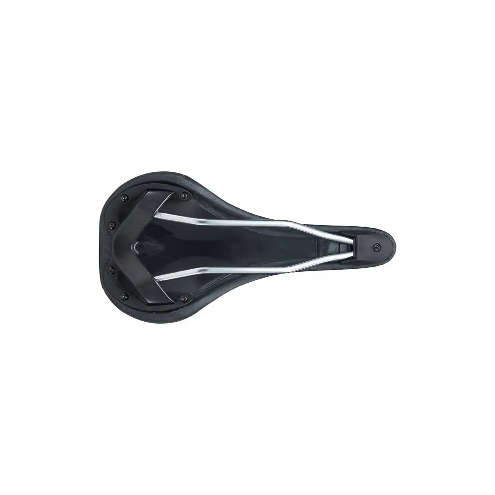 Ritchey Classic Saddle image 8