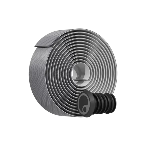 Ergon Road Handlebar Tape 2mm image 6