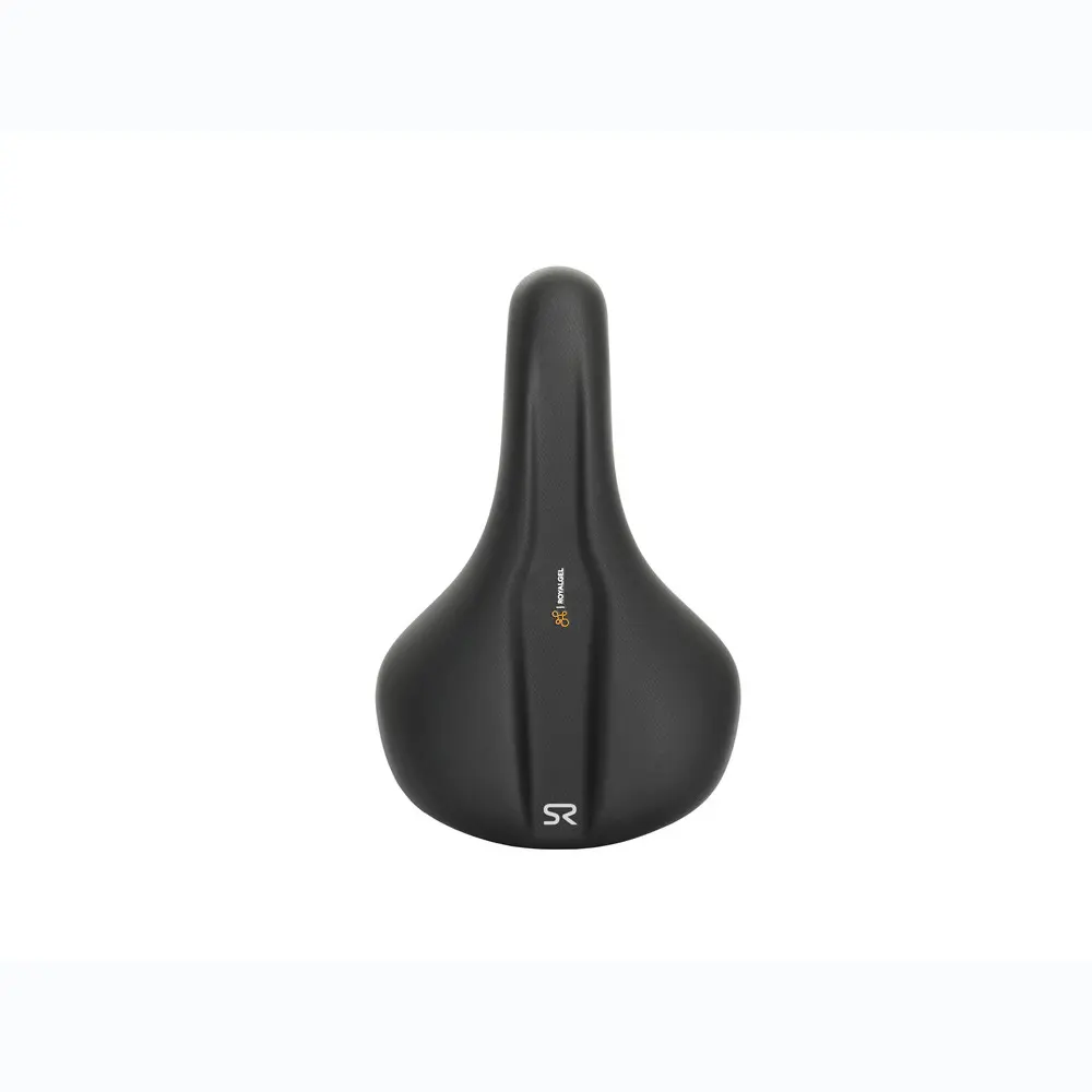 Selle Royal Explora Saddle - Unisex image 19