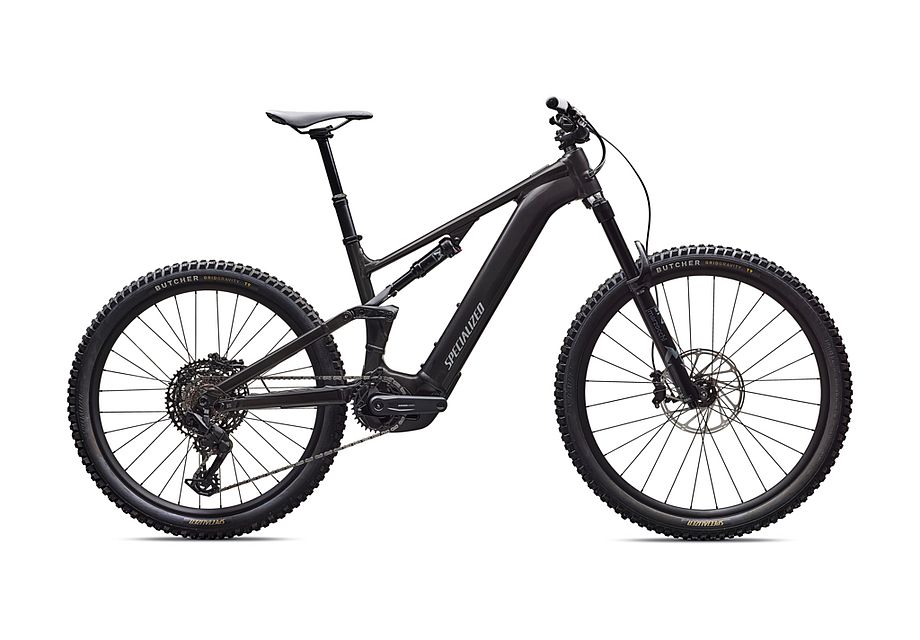 LEVO ALLOY G4 image 10