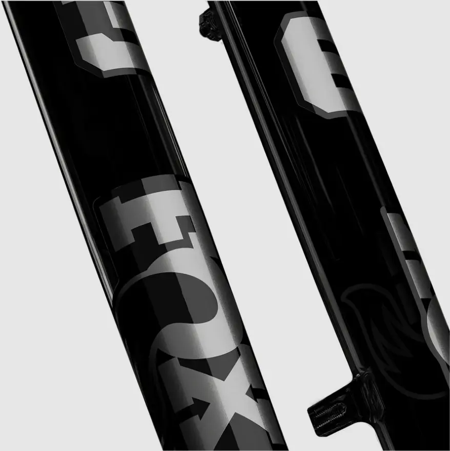 Fox - Suspension Decal Kits Custom image 3