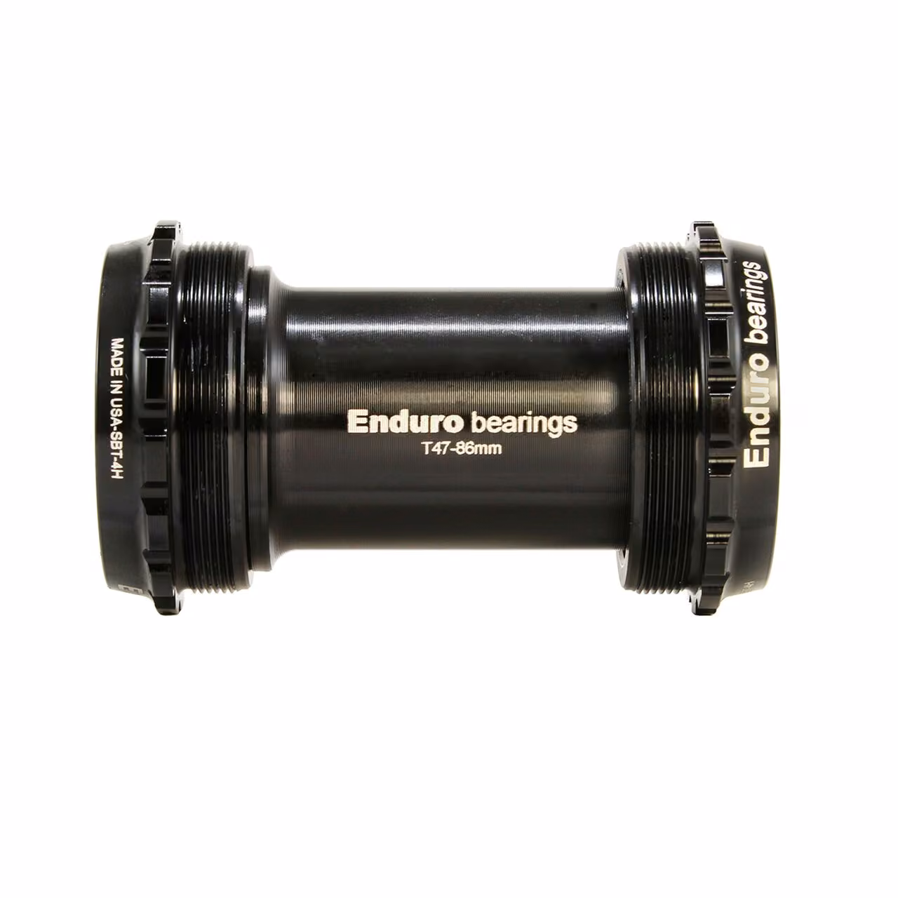 Enduro T47 External XD-15 Pro for 30mm image 2