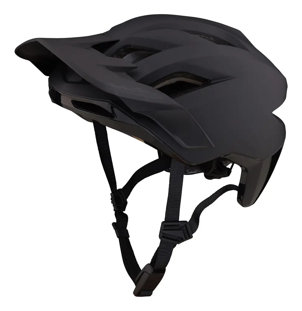 FLOWLINE AS SE HELMET W/MIPS STEALTH