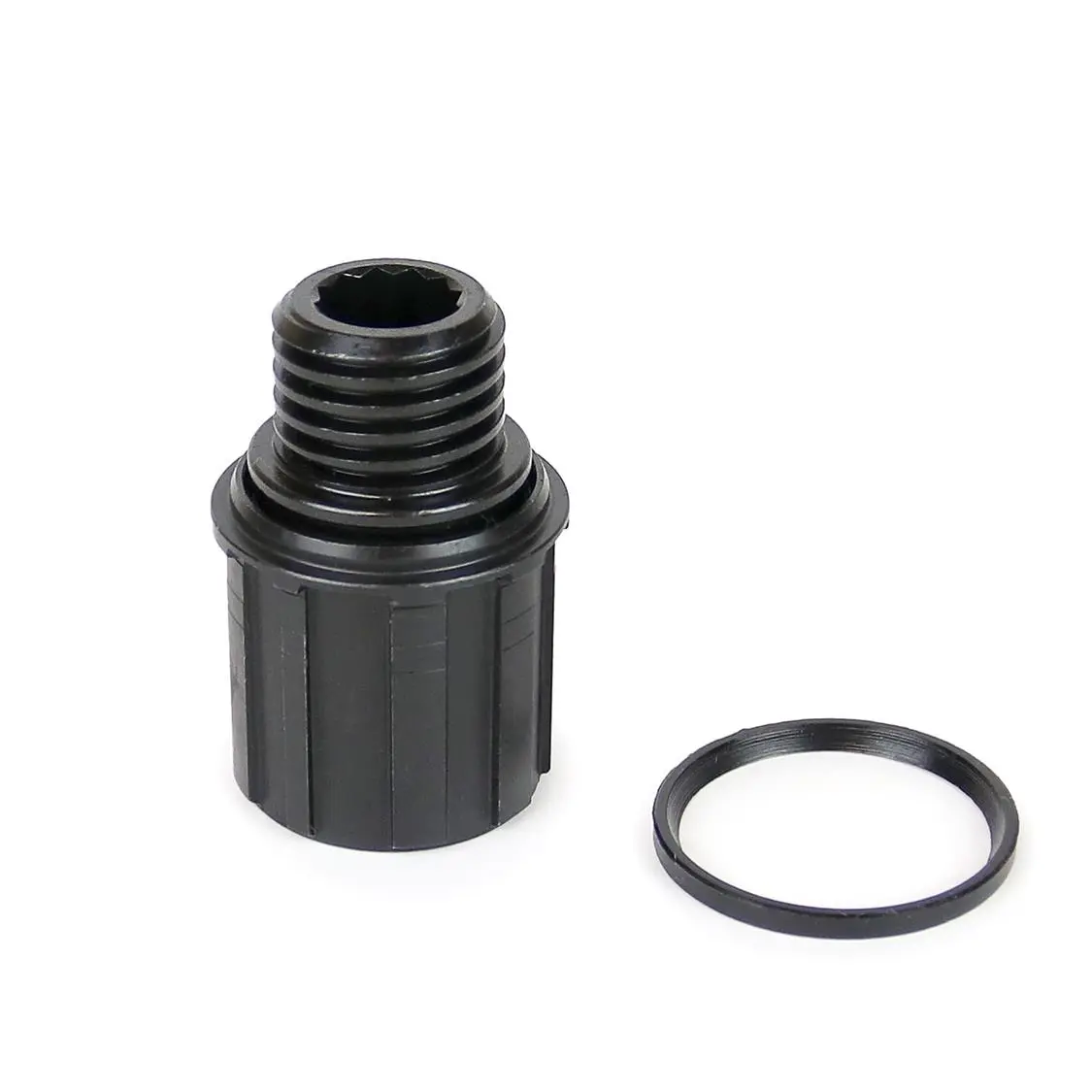 Quando - Freehub Bodies image 2