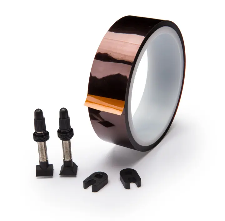 Race Face - Tubeless Kits image 3