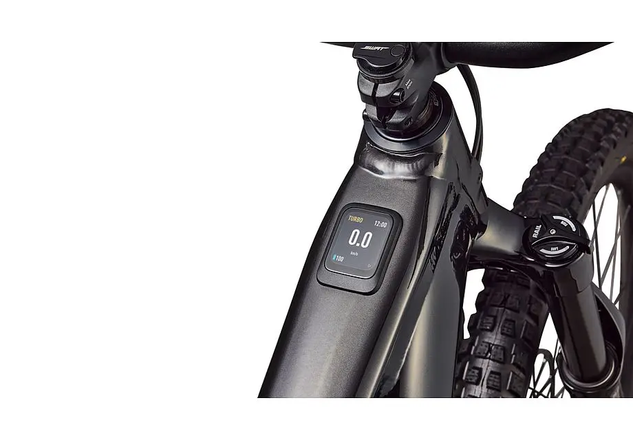 LEVO ALLOY G4 image 18