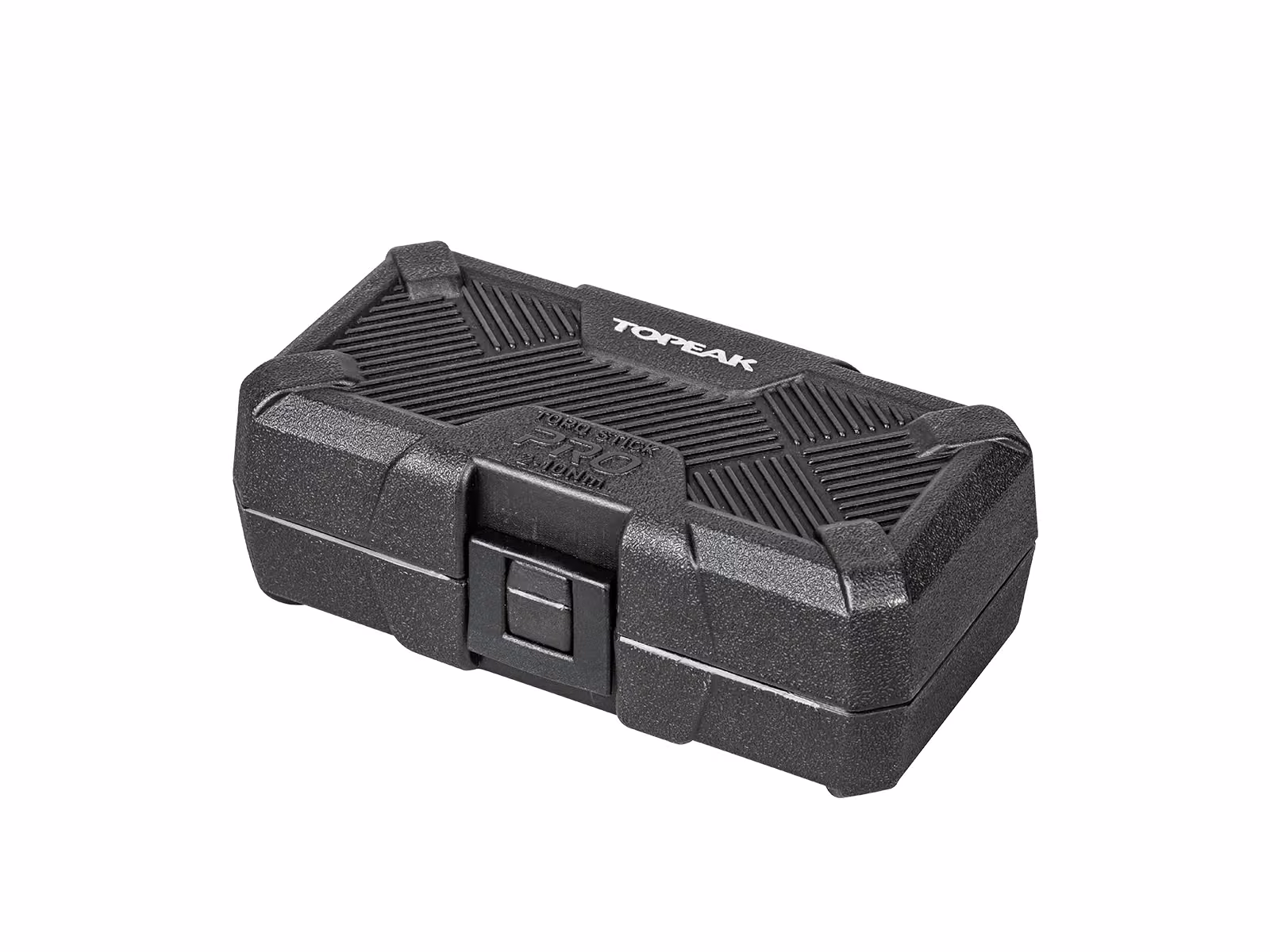 Topeak Torq Stick Pro 2-10 Nm Torque Wrench image 3