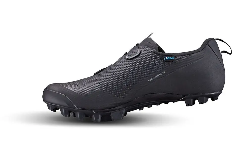 RECON 3.0 MTB SHOE image 3