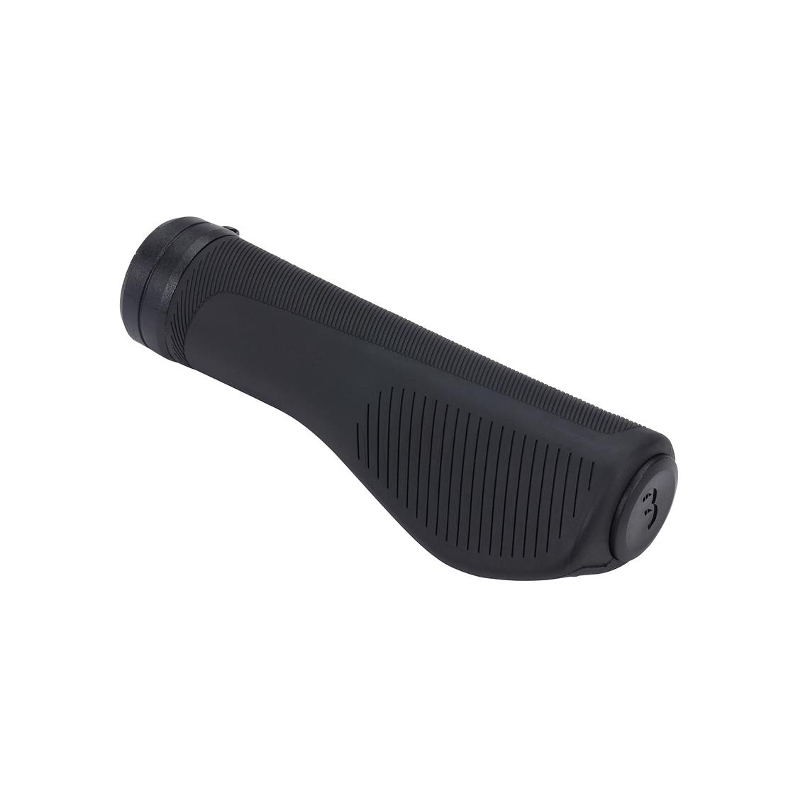 BBB - SteadyComfort Deluxe Grips image 2