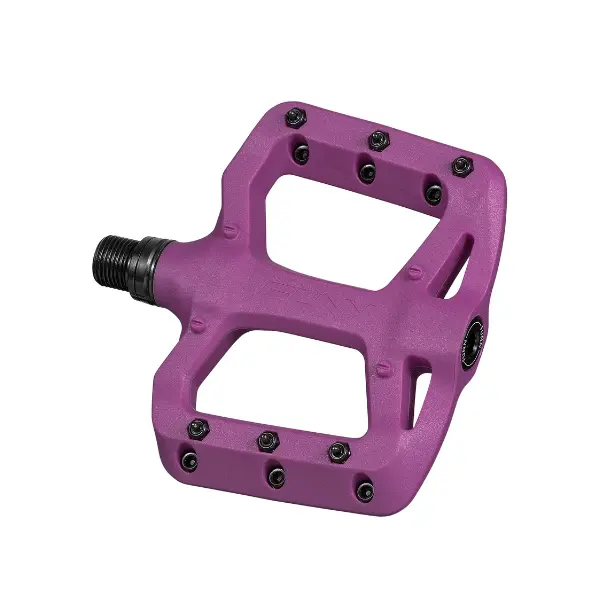 Funn Taipan S Pedal image 9