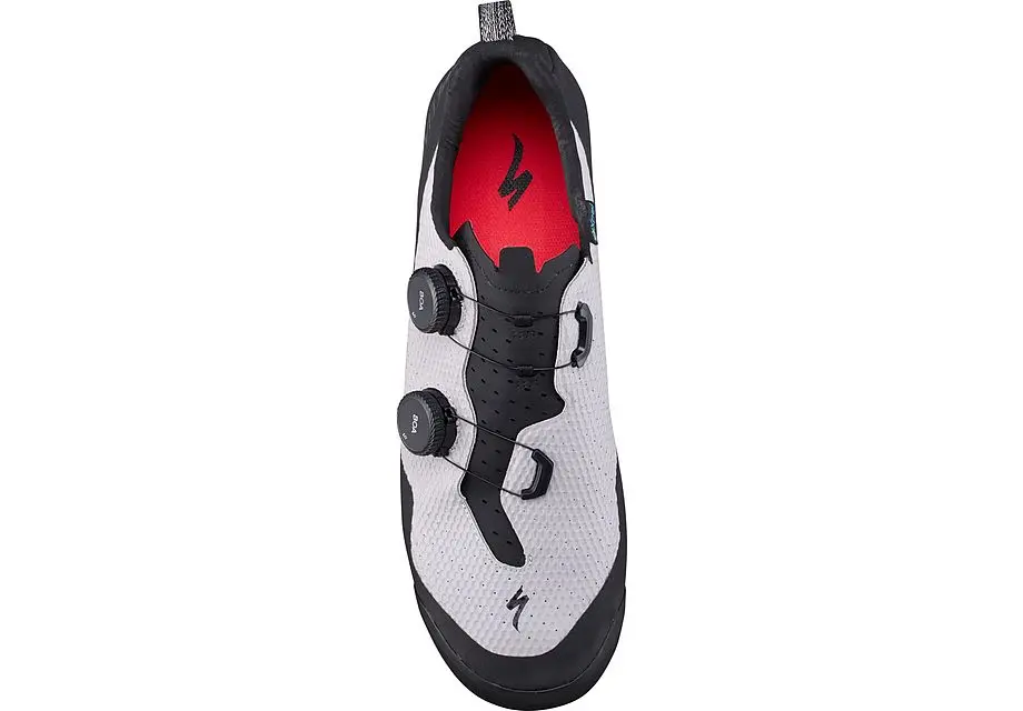 RECON 3.0 MTB SHOE image 9