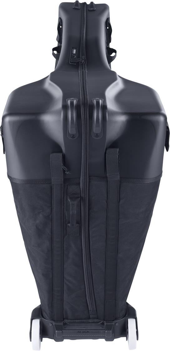 Evoc - Road Bike Bag Pro (SS26) image 7