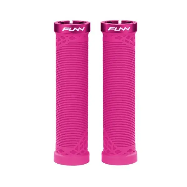 Funn Hilt Grips image 10