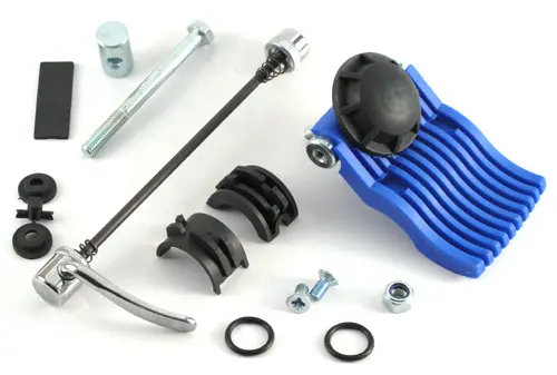 Tacx Home Trainer Parts image 75