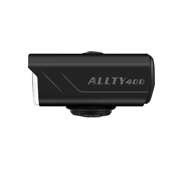 Magicshine Allty 400 V2.0 image 4