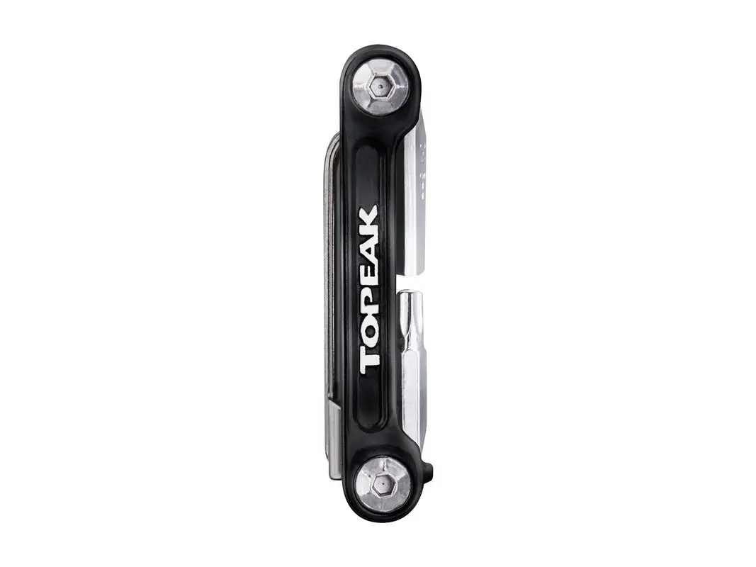 Topeak Mini 9 Pro image 2