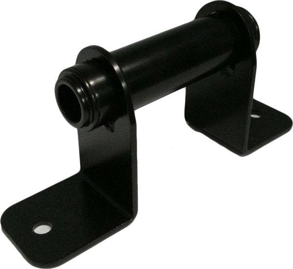 Ontrack - Roof Rack Front Fork 15/100mm Clamp image 2