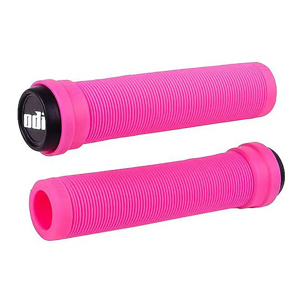 ODI - LONGNECK SOFT GRIP image 4