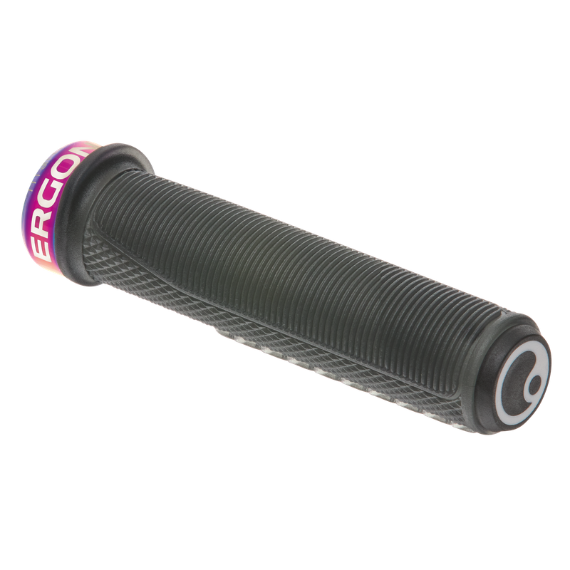 Ergon GFR1