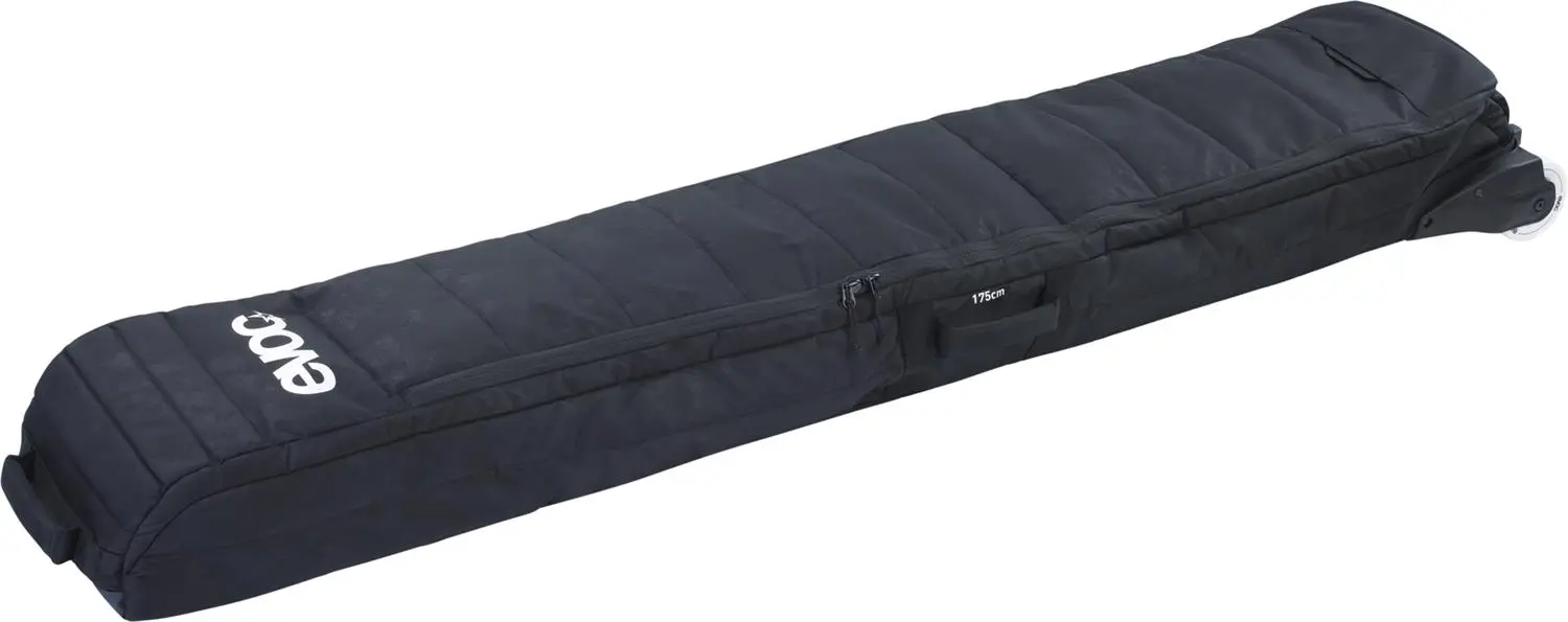 Evoc - Ski Gear Roller (SS26) image 2
